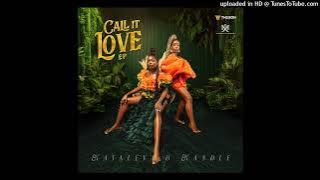Kataleya _ Kandle - Katono(1080P_HQ) #2023 #mpendopro #M-R-DJZ_UG