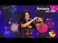 Antonia aus Tirol - Après Ski (Die Schlager-Hüttenparty des Jahres 2020)