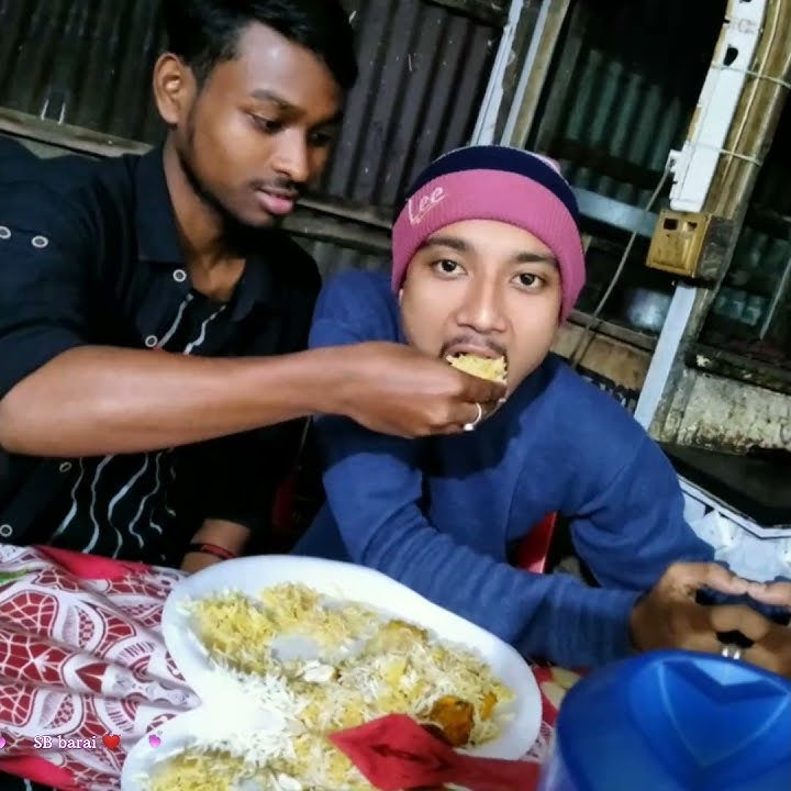 yeh dosti hum nahi todenge || shorts video || #shorts #youtubeshort #shortsvideo #shortsviral