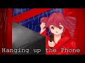 Hanging up the Phone / Takoyaki Donuts feat. 重音テト