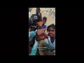 Crazy Kid - No Joke Fi ”