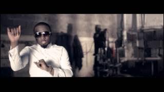 Ice Prince - Shots On Shots (ft. Sarkodie)