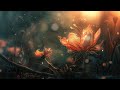 1 Hour Peaceful Piano | Relax, Study, Sleep, Focus (Copyright Free)
