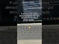 Relateable Roblox moderation memes 💥🔨 #roblox #robloxmemes #relatablememes #tiktok #shorts