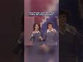 Donny & Marie Perform “Deep Purple” on ‘The Bob Hope Special’ in 1976 💜