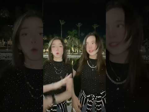 يا صفايح الزبده السايحه