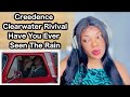 First time Listening To Creedence Clearwater Rivival: Have You Ever Seen The Rain Reaction