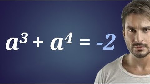 Olympiad Math Questions | Useful for AMC 8 10 12 A B AIME I II BMO Round 1 2 USAMO IMO IMC 2022 2023