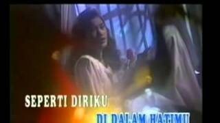 Evie Tamala Selamat Malam Evie Tamala Selamat Malam