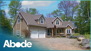 Looking At Over 30 Lakeside Properties And We Can't Stand Any Of Them | What's For Sale | Abode