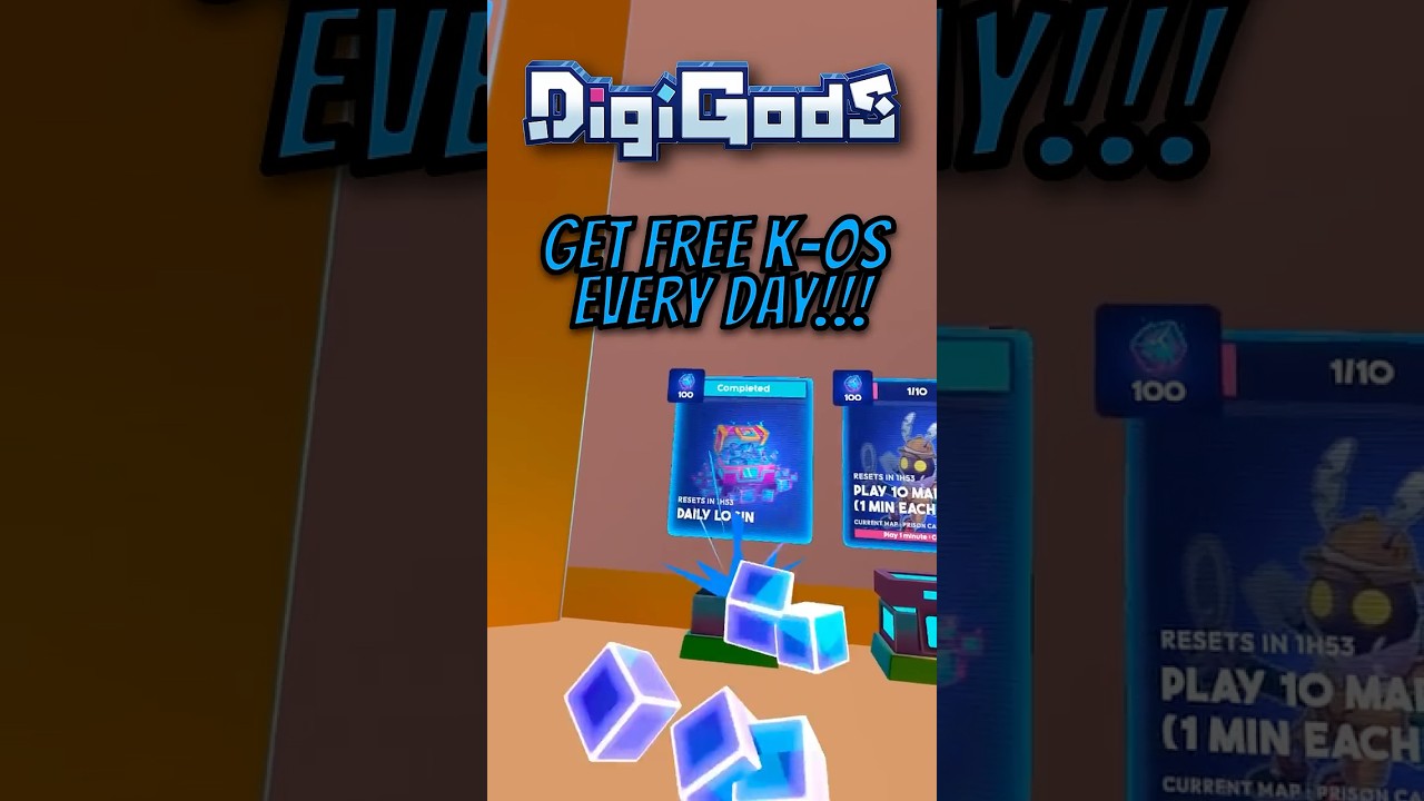 Maximize Your Daily Login Rewards!