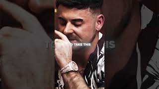 I Wish I Knew Before Just How EASY It Can Be To Make $100,000s In Crypto!