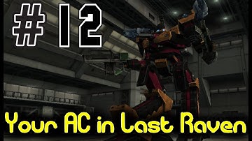 Your AC in LR Portable : Clied