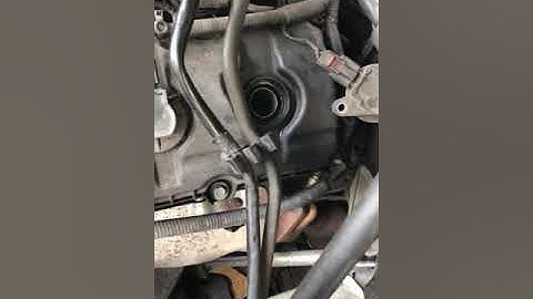 Stuck socket in cylinder removal (3k views!!!)