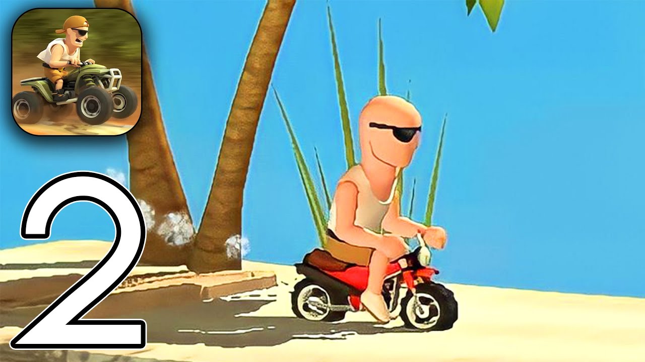 Prime Peaks - Gameplay Walkthrough Part 2 - Tutorial (iOS, Android)