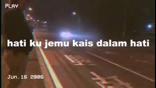 RASA BAHAGIA by Soep ft Agizz