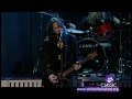 Stryper: Peace of Mind (Live w. Tom Scholz and Gary Pihl)