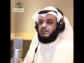 الحلقة العشرون من برنامج سبيل الصالحين