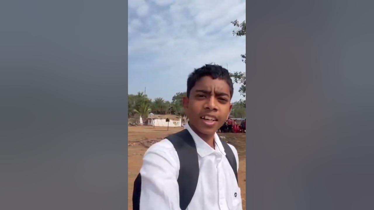 mini Goa part+1 - YouTube