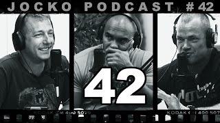 Jocko Podcast 42 Fallen Hero Mikey Monsoor, SEAL Vet Andrew Paul