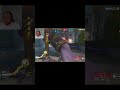 EPIC C9 OVERWATCH
