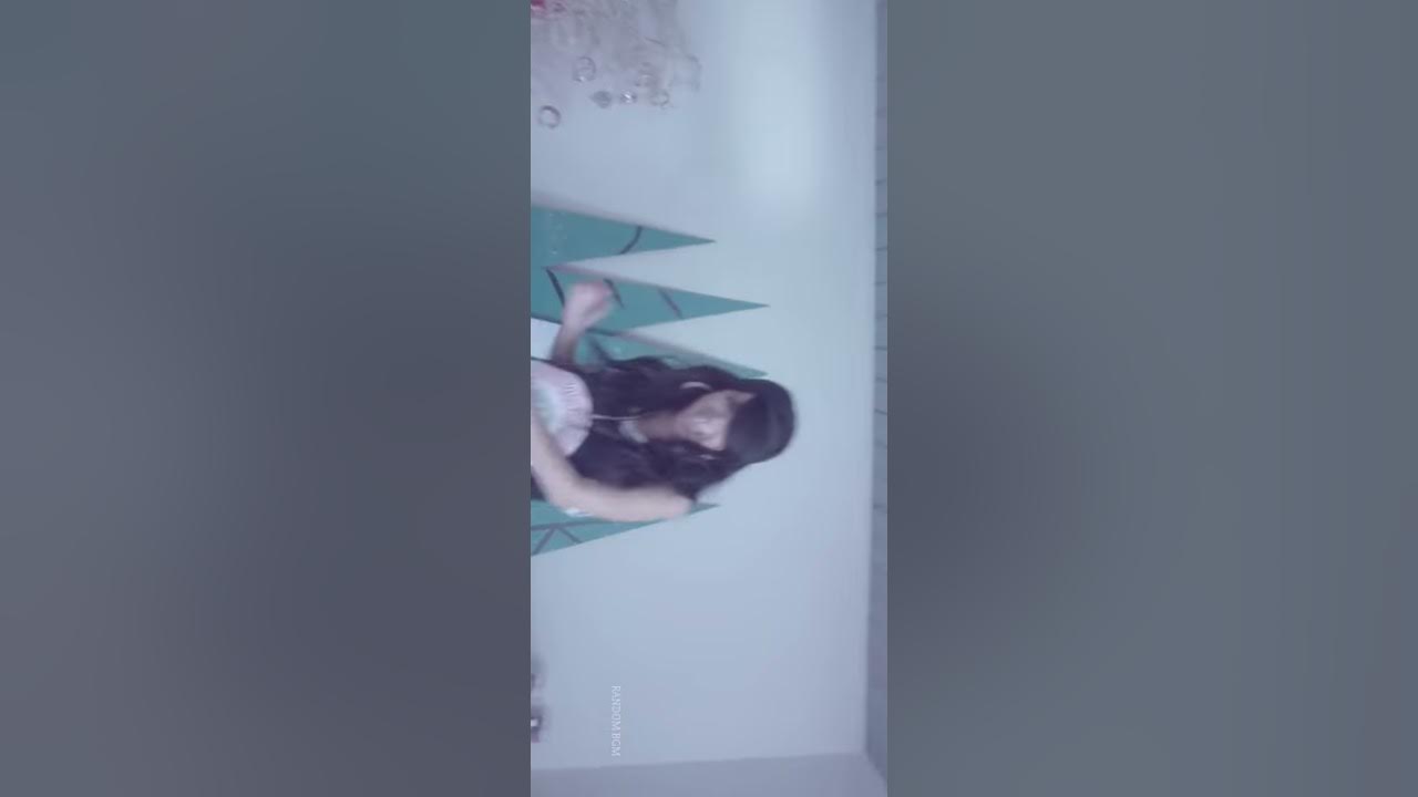 Becky G Shower WhatsApp Status Fullscreen|Shower song WhatsApp Status|Fullscreen