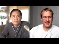 100x in 1 Year Insights + TSLA S&P Update: Chat with Emmet Peppers (Ep. 201)