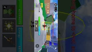 Getting some lvl bc had nothing to do