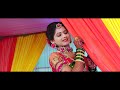  shri ganesh photography  films  wedding   akshay  yogita traditional highlight 