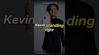K9 Trainer Shot Employee While Filming #Shorts