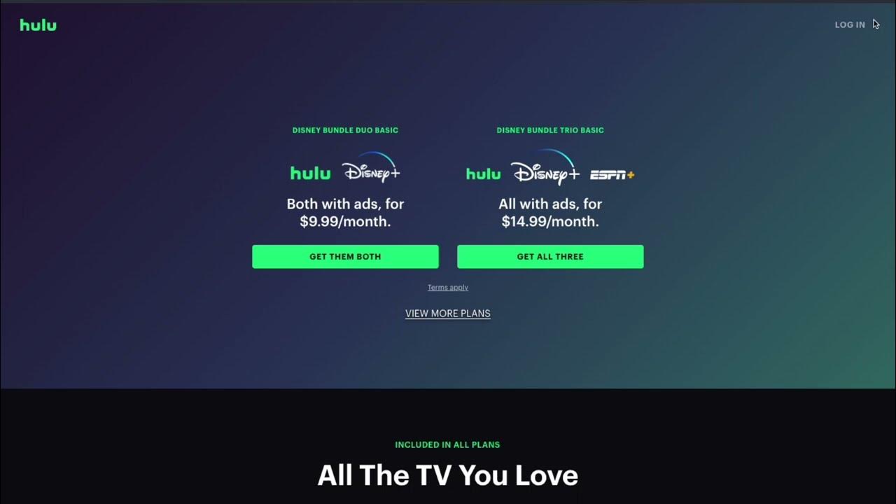 how-to-change-payment-method-for-hulu-youtube