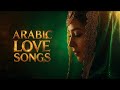 Classic Arabic Love Songs 2026 أغنية حب عربية كلاسيكية Timeless 
