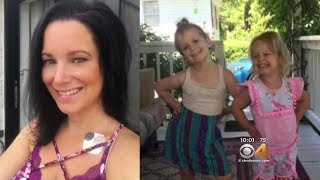 Shannan Watts case: s give update after Colorado man is arrested for murdering family