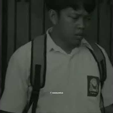 story' wa yowes band misoh