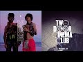 MGMT/Two Door Cinema Club - Kids/What You Know Mashup