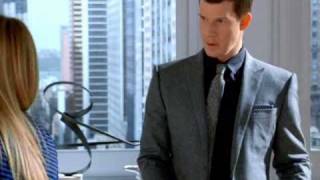 Ugly Betty - 4.16 Sneak Peek #1