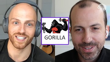 Gorilla: The Open-Source ChatGPT Plugin Alternative