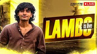 hi gooys!!! - LAMBO 369