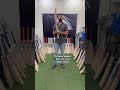 Gama player bats from SS - Latest launch handpicked bats - Ping test and review