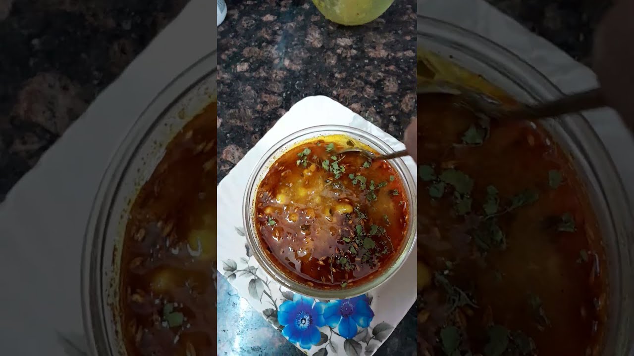  Pati Ki Gali Bristyhomekitchen Viral Shorts Shortsfeed Ytshorts Viralvideos Short