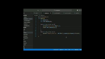 add gst in books#coding #codinglife #shortsfeed #feed  #techtips #code #trendingshorts #viral #java