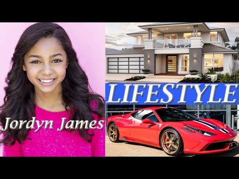 Wideo: Jordan Lloyd Net Worth: Wiki, Żonaty, Rodzina, Ślub, Wynagrodzenie, Rodzeństwo