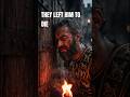 The Last Assyrian King | Fall of Harran