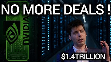 Sam Altman Just Declared WAR in the AI Industry