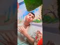 حبيبي خد علي جنب عاوزك