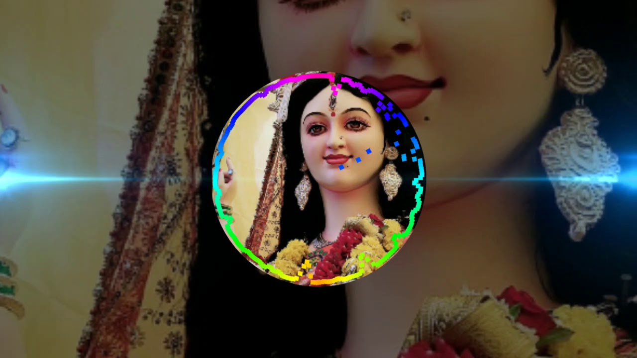 Nache Jo Babbar Sher Re Tapori Mix By Dj NKD | Navaratri Special | NavratHolic | Bhakti Dj Songs |