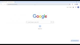 Leetcode Profile Link