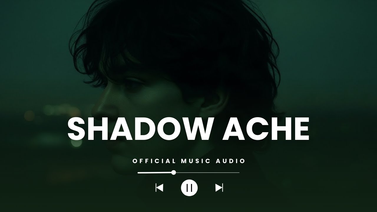 Left With Your Memories | Emotional Sad Music