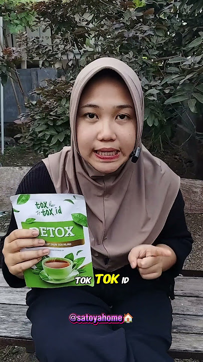 https://vt.tiktok.com/ZSS2fWGKb/