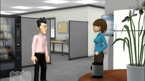 Fixed Indexed Annuities and Your Retirement.  Find out the Truth about Annuities Today